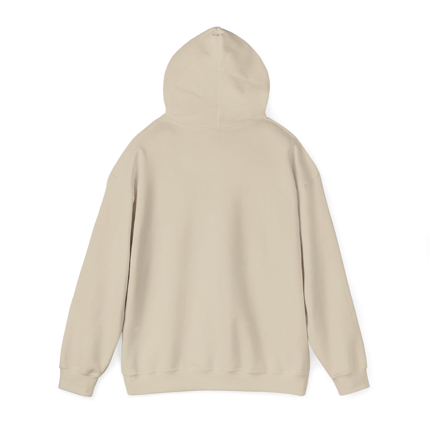 Vore Archangel Belly Hoodie