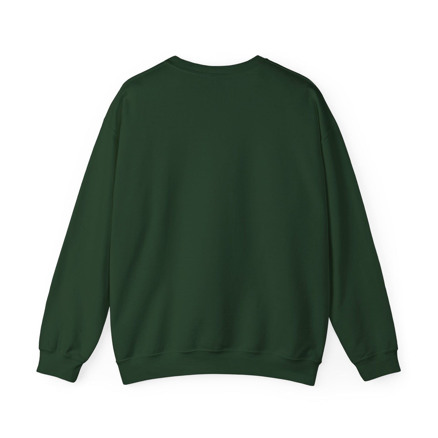 Vore Belly Trap Sweatshirt
