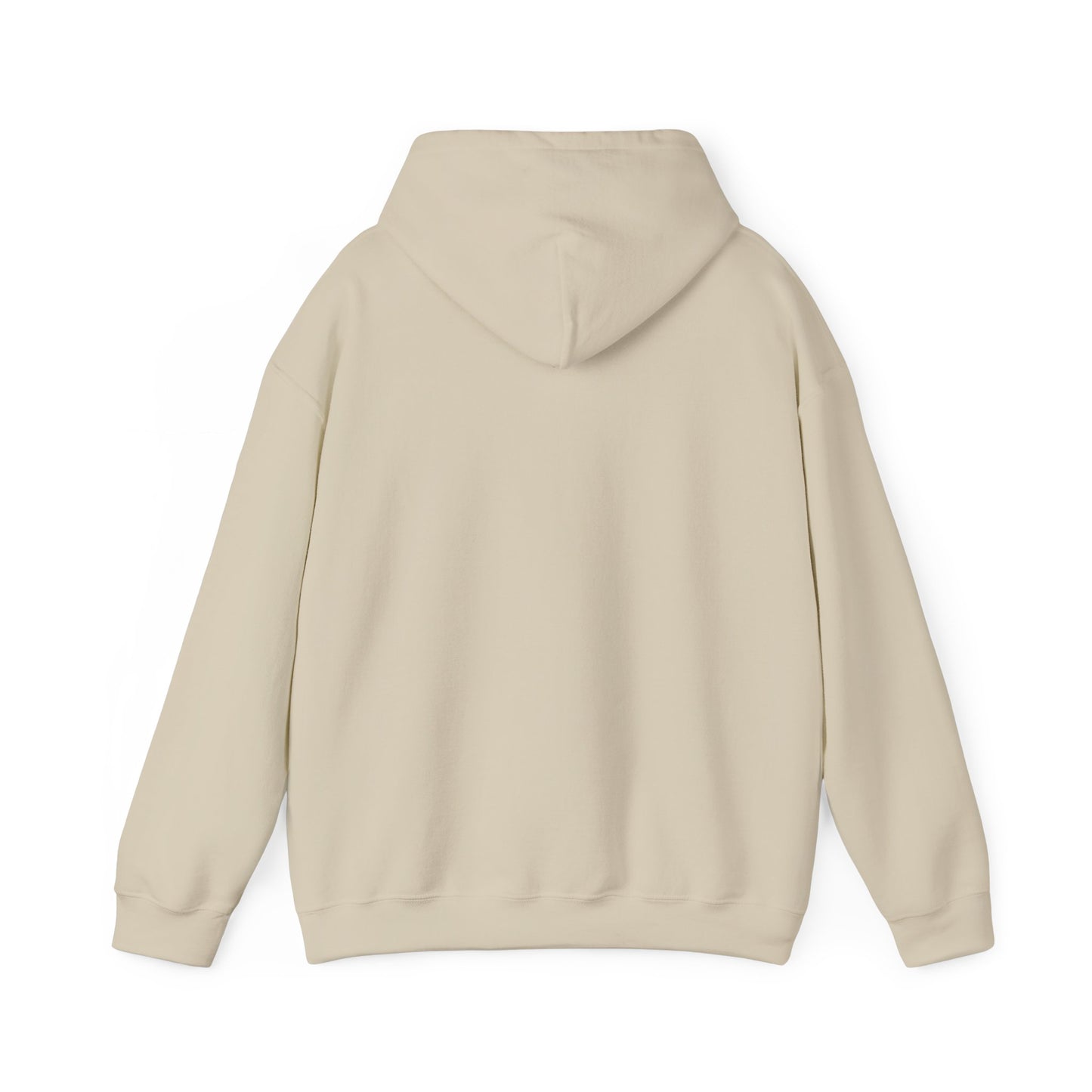 Vore Archangel Belly Hoodie