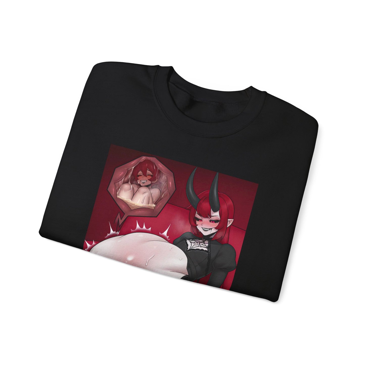 Vore Lilith Sweatshirt