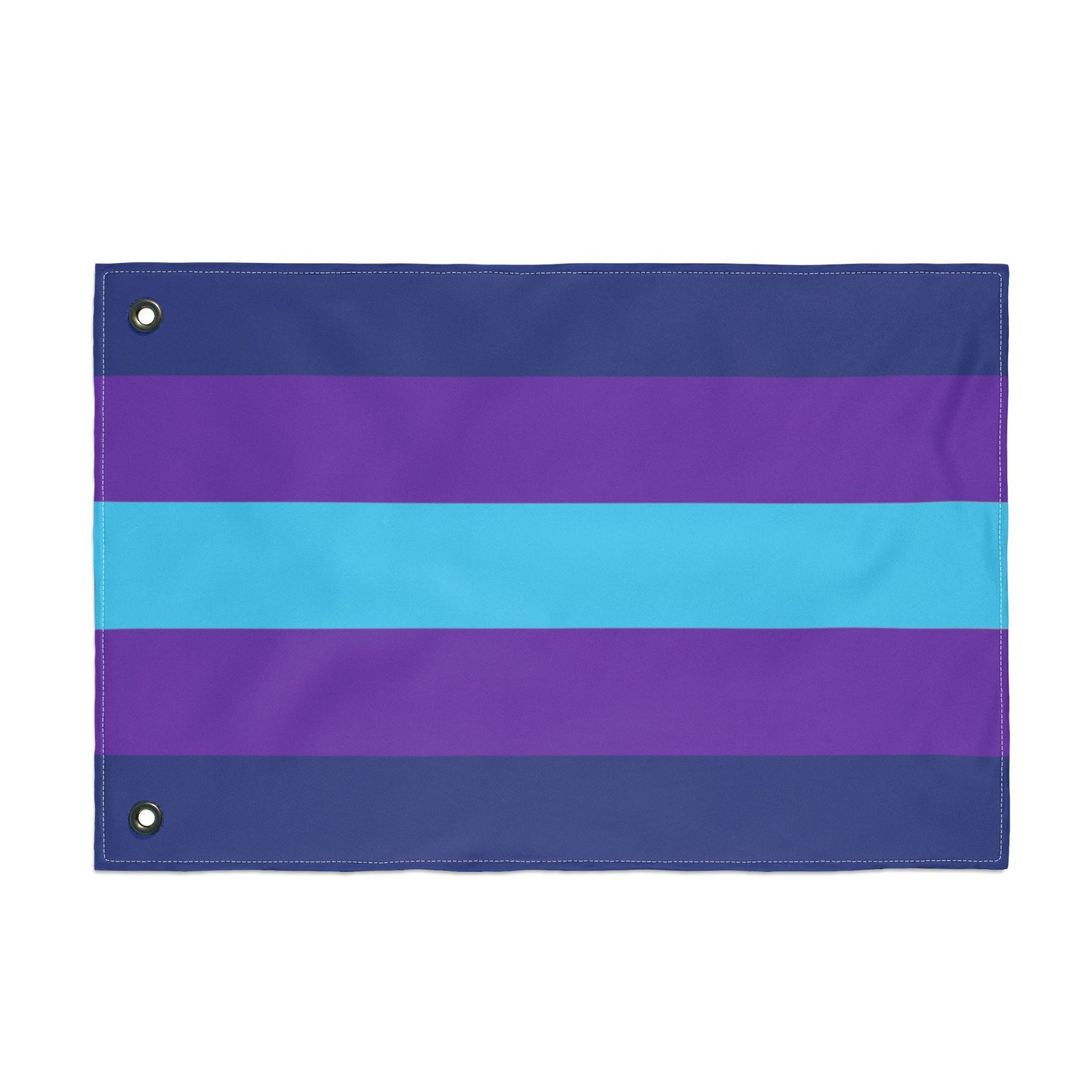 Vore Flag