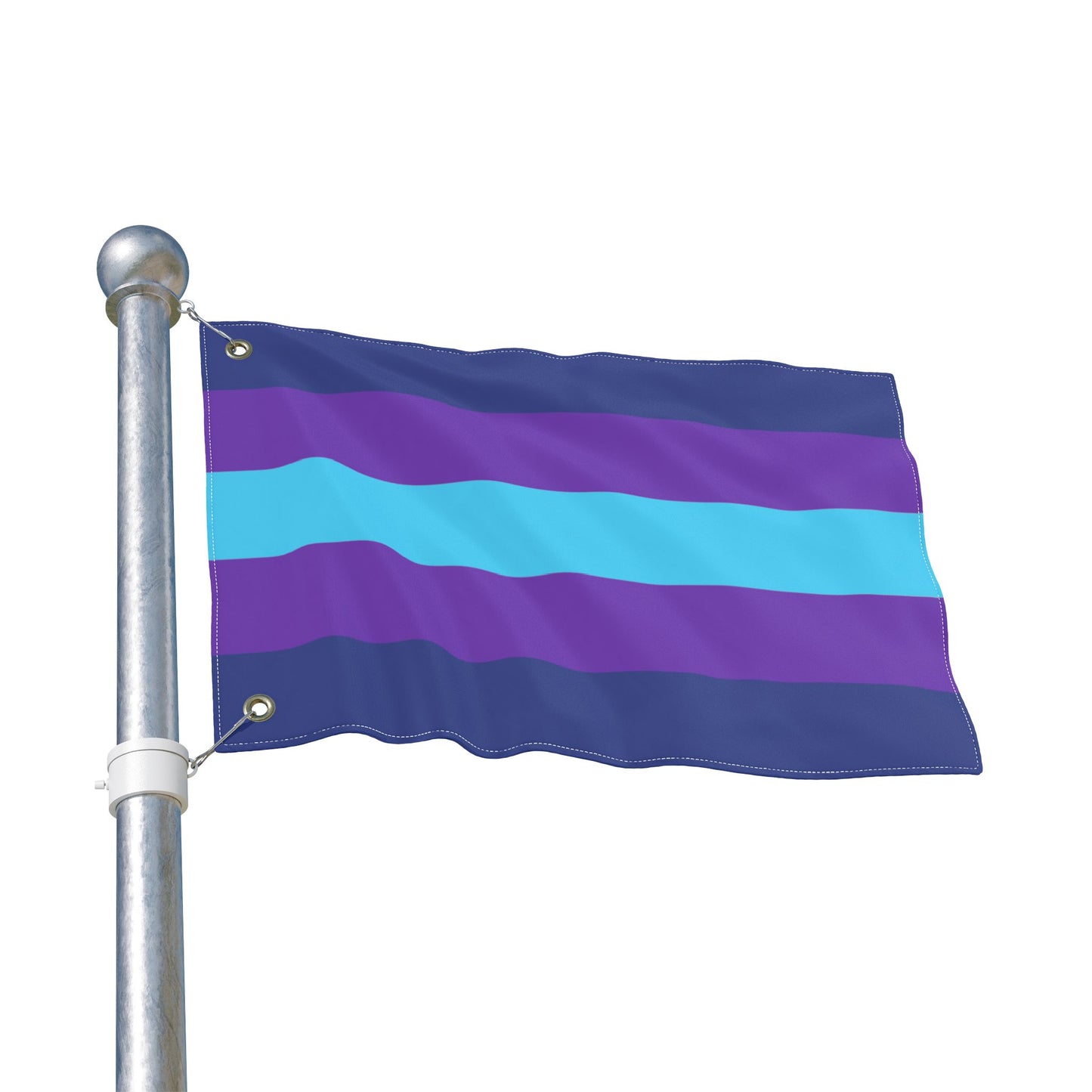 Vore Flag