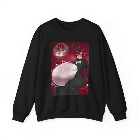 Vore Lilith Sweatshirt