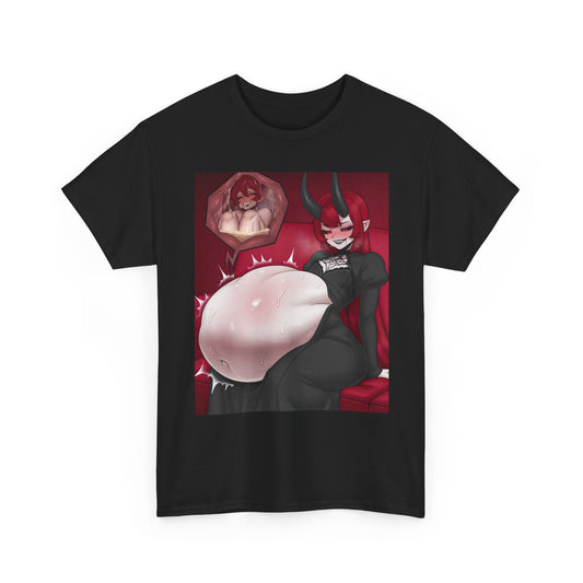 Vore Lilith T-Shirt