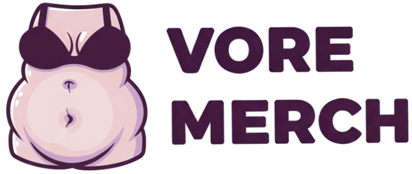 Vore Merch